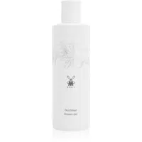 Mühle Organic Shower Gel sprchový gel pro muže 250 ml