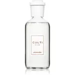 Culti Milano White Label Aramara aroma difuzér 500 ml