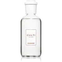 Culti Milano White Label Aramara aroma difuzér 500 ml
