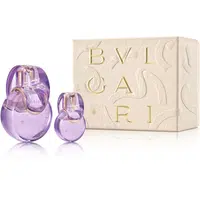 BVLGARI Omnia Amethyste dárková sada pro ženy