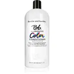 Bumble and bumble Bb. Illuminated Color Conditioner ochranný kondicionér pro barvené vlasy 1000 ml