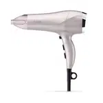 BaByliss Mauve Lustre D781E fén na vlasy 1 ks