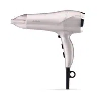 BaByliss Mauve Lustre D781E fén na vlasy 1 ks