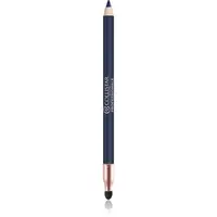 Collistar Professional Eye Pencil voděodolná tužka na oči s vysokou pigmentací odstín 4 Blu Notte 1.2 ml
