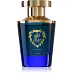 Al Haramain Azlan Oud Bleu Edition parfémový extrakt unisex 100 ml