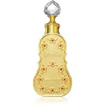 Swiss Arabian Jamila parfémovaný olej pro ženy 15 ml