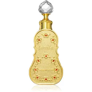 Swiss Arabian Jamila parfémovaný olej pro ženy 15 ml