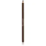 Collistar Professional Kajal Pencil kajalová tužka na oči odstín 2 Marrone 1.2 ml