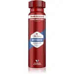 Old Spice Whitewater deodorant ve spreji pro muže 150 ml