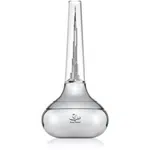 Le Chameau Burj Dubai parfémovaná voda unisex 100 ml