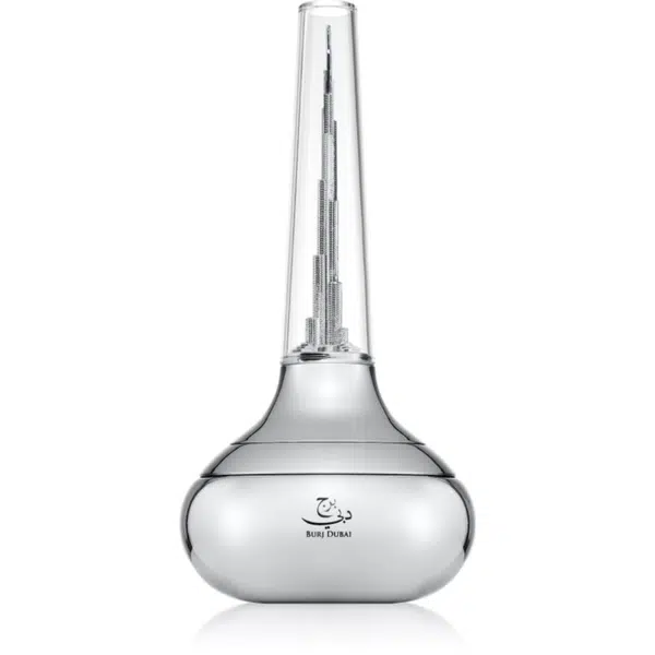 Le Chameau Burj Dubai parfémovaná voda unisex 100 ml