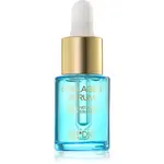 Pierre René Medic Laboratorium aktivní kolagenové sérum pro redukci vrásek 15 ml