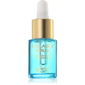 Pierre René Medic Laboratorium aktivní kolagenové sérum pro redukci vrásek 15 ml