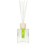 THD Platinum Collection Muschio Bianco aroma difuzér 200 ml