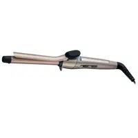 Remington Keratin Protect CI5318 kulma na vlasy keramický povrch napuštěný keratinem a mandlovým olejem 1 ks