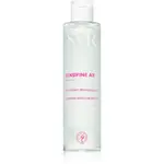 SVR Sensifine AR zklidňující micelární voda pro pleť se sklonem k začervenání 200 ml