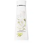 RYOR Hydroperfekt hydratační pleťové tonikum 200 ml