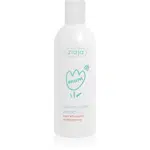 Ziaja Mum krém proti striím od 4. měsíce těhotenství 270 ml