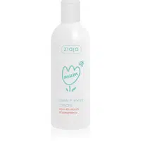 Ziaja Mum krém proti striím od 4. měsíce těhotenství 270 ml