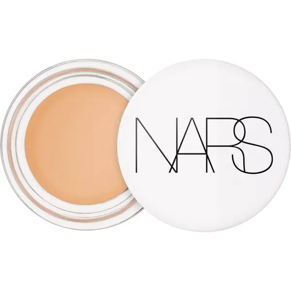 NARS Light Reflecting™ EYE BRIGHTENER rozjasňující korektor na oční okolí odstín GOLDENEYE 6 g