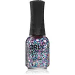 Orly Lacquer lak na nehty odstín Moonstone Aura 11 ml