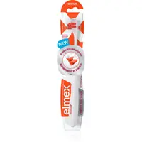 Elmex Expert Precision Interdental zubní kartáček soft 1 ks