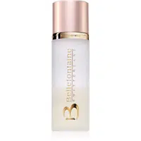 Bellefontaine Eye And Lip Makeup Remover Bi-Phase jemný dvoufázový odličovač pro oči a rty 150 ml
