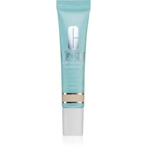 Clinique Anti-Blemish Solutions™ Clearing Concealer korektor pro všechny typy pleti odstín 01 10 ml