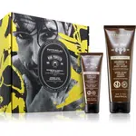 Phytorelax Laboratories Men's Grooming Perfect Face dárková sada pro muže