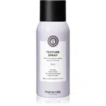 Maria Nila Style & Finish Texture Spray stylingový sprej pro objem vlasů 100 ml