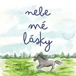 Anita Krausová – Roberts: Nebe mé lásky