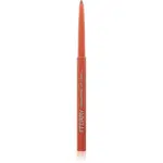By Terry Hyaluronic Lip Liner tužka na rty odstín Tea Time 0.3 g