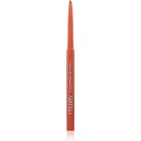 By Terry Hyaluronic Lip Liner tužka na rty odstín Tea Time 0.3 g