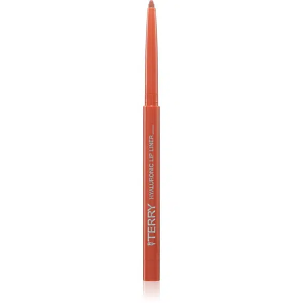By Terry Hyaluronic Lip Liner tužka na rty odstín Tea Time 0.3 g