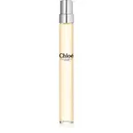 Chloé L'Eau de Parfum Intense parfémovaná voda intense plnitelná pro ženy 10 ml