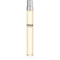 Chloé L'Eau de Parfum Intense parfémovaná voda intense plnitelná pro ženy 10 ml