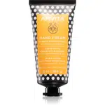 Apivita Hand Care Hand Cream Honey Rich texture hydratační krém na ruce s medem 50 ml