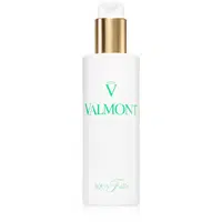 Valmont Aqua Falls jemná pečující odličovací voda s probiotiky a prebiotiky 150 ml