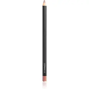 MAC Cosmetics Lip Pencil tužka na rty odstín Subculture 1,45 g