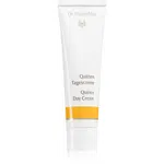 Dr. Hauschka Facial Care denní krém z kdoulí 30 ml