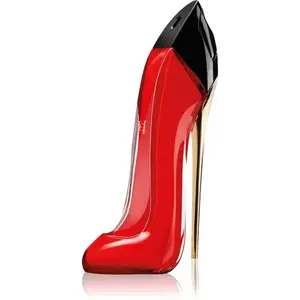 CAROLINA HERRERA Very Good Girl parfémovaná voda pro ženy 30 ml