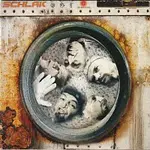 SCHLAK – BRAINWASHING