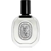 Diptyque Vetyverio toaletní voda unisex 50 ml
