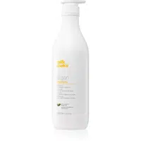 milk_shake® Argan Shampoo arganový šampon pro všechny typy vlasů 1000 ml