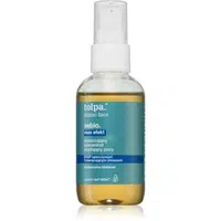 Tołpa Dermo Face Sebio koncentrát pro hydrataci pleti a minimalizaci pórů 75 ml