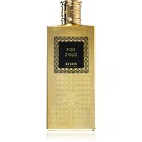 Perris Monte Carlo Bois d'Oud parfémovaná voda unisex 100 ml