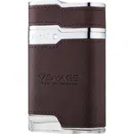 Armaf Voyage Brown parfémovaná voda pro muže 100 ml