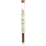 Smells Like Spells Norse Magic Bragi vonné tyčinky (inspiration/creativity) 50 g