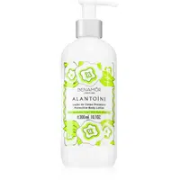 Benamôr Alantoíne Loção Corporal hydratační tělové mléko 300 ml