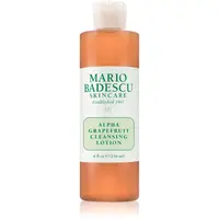 Mario Badescu Alpha Grapefruit Cleansing Lotion rozjasňující tonikum s AHA kyselinami 236 ml